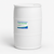 P-80 Emulsion 55 gallon 200 kg temporary rubber assembly lubricant drum