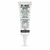 P-80 Emulsion IFC Temporary Rubber Assembly Lubricant for Incidental Food-Contact Applications – 10 mL Tube