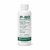 P-80 Emulsion IFC Temporary Rubber Assembly Lubricant for Incidental Food-Contact Applications – 225 mL Bottle (7.6 oz)