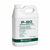 P-80 Emulsion IFC Temporary Rubber Assembly Lubricant for Incidental Food-Contact Applications – 1 Liter Bottle