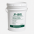 P-80 Emulsion IFC 19.5 kg (5 Gallon) Pail temporary rubber and plastic assembly lubricant