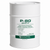P-80 Grip-It 200 kg (55 Gallon) Drum temporary rubber and plastic assembly lubricant