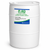 P-80 RediLube 200 kg (55 Gallon) Drum temporary rubber and plastic assembly lubricant
