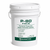 P-80 THIX 19.0 kg (5 Gallon) Pail temporary rubber and plastic assembly lubricant