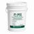 P-80 THIX IFC 19.0 kg (5 Gallon) Pail temporary rubber and plastic assembly lubricant