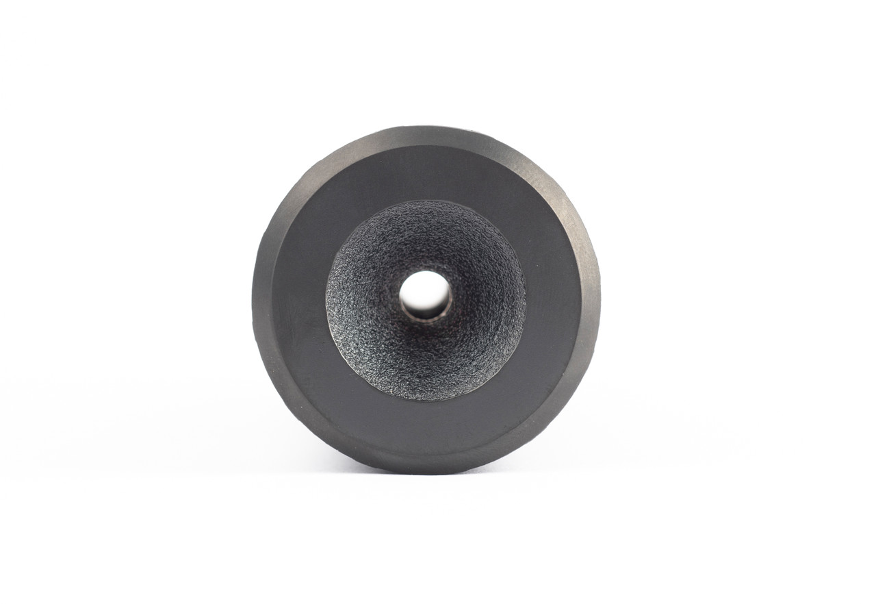 ルーロ TORQ LOCKER 19 SPLINE FOR ROXOR - On The Rox