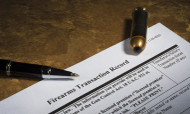 How to Legally Purchase a Suppressor: A Step-by-Step Guide