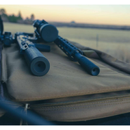 Suppressor Laws by State: What You Need to Know