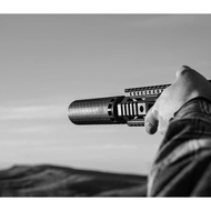  Suppressor Maintenance Kit: What You Need