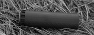Understanding Suppressor Maintenance and Cleaning: A Complete Guide