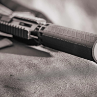 How to Choose the Best Suppressor for Hunting