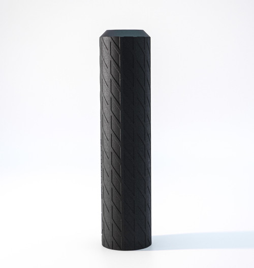 【優】 Suppressors - Echo Zulu Defense