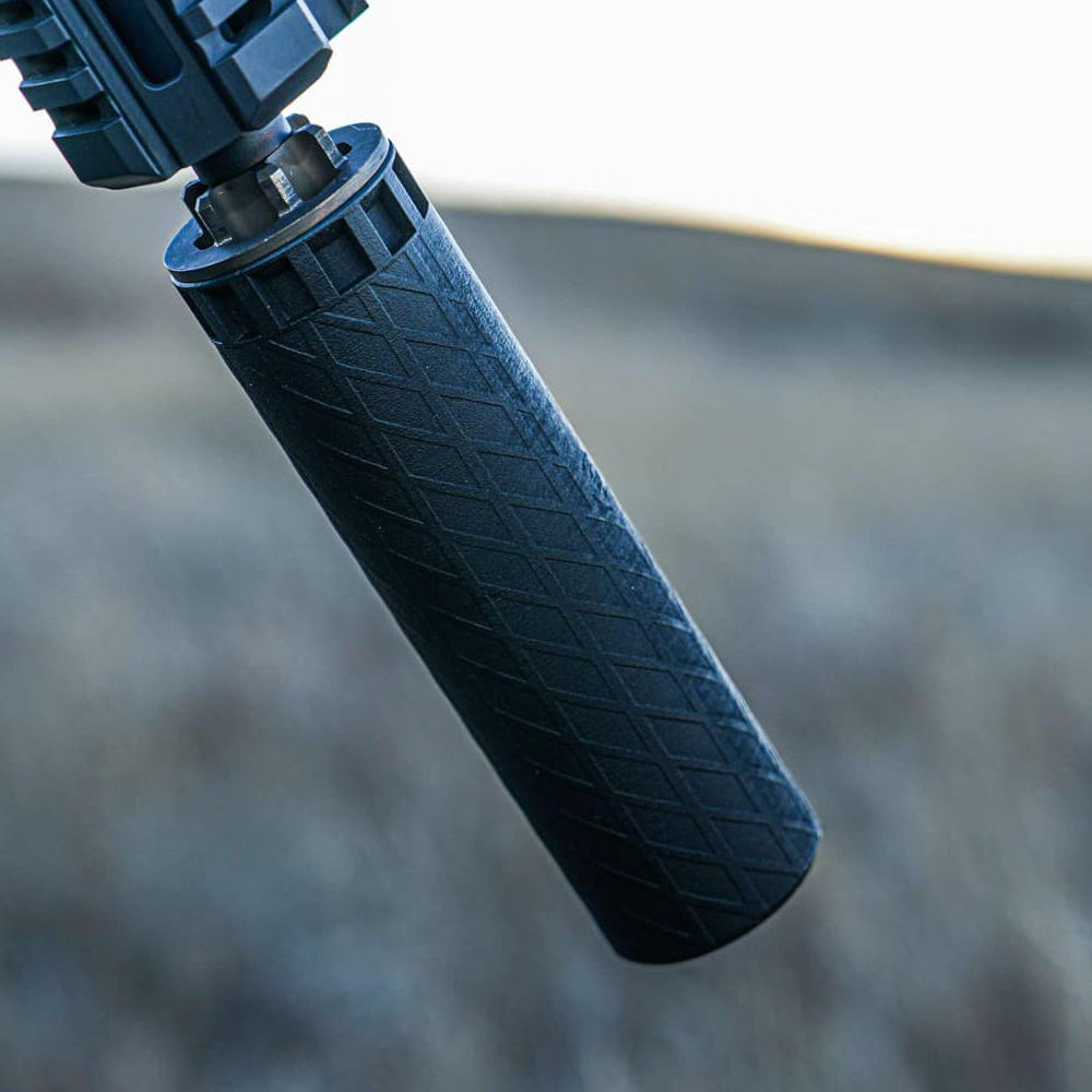 Paper vs. eForm 4: What’s the Fastest Way to Get Your Suppressor?