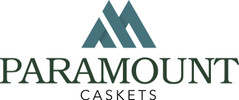 Paramount Caskets