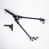 BlueOx 13k, 800 lb TW, TrackPro Weight Distribution Hitch, 2" Recievers 7 Hole Shank BXW0850