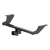 CURT Class 3 Trailer Hitch, 2" Receiver, Select Chevrolet Blazer EV 13589