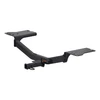 CURT 11458 Class 1 Trailer Hitch, 1-1/4-Inch Receiver, Fits Select Chevrolet Cruze