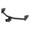 CURT Class 3 Trailer Hitch, 2" Receiver, Select Hyundai Kona 13606