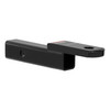 CURT Class 3 Ball Mount, Imported (2" Shank, 7,500 lbss., 2" Drop, 8-1/4" Long) 45828
