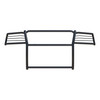 ARIES 2053 1-1/2-Inch Black Steel Grille Guard, No-Drill, Select Toyota Tundra