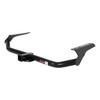 09 - 16 Toyota Venza 2in. CURT Trailer Hitch + Ball Mount + Cover + Lock Kit HWA2459