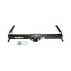 1995-2002 Ford E-250 Econoline Draw-tite Class 4 Trailer Hitch, 2 Inch Square Receiver Bundle w/ Plug-n-Play T-One Wiring Harness 41906