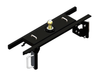 Blue Ox Gooseneck Hitch Gooseneck Trailer Hitch DH2100
