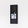 BlueOx Receiver, Reducer, 2 1/2 - 2 BX88187