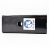 BlueOx Receiver, Reducer, 2 1/2 - 2 BX88187