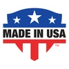 1991 - 2002 GMC C3500HD Cab & chassis Curt 2", Class 3 Trailer Tow Hitch + 4-flat Wiring Kit 13028