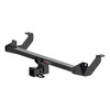 2019 - 2020 Buick Envision Curt 2", Class 3 Trailer Tow Hitch + 4-flat Wiring Kit 13405