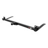 1978 - 1987 Pontiac Grand Prix Excluding SE Curt 1-1/4", Class 2 Trailer Tow Hitch + 4-flat Wiring Kit 12005