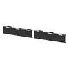 ARIES 1501263 20-Inch LED Light Bar Covers, 2 Pieces