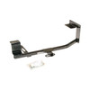 Draw-tite Class 1 Trailer Hitch, 1-1/4 Inch Square Receiver for Select Volkswagen Golf, Volkswagen Jetta 24866