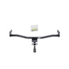 Draw-tite Class 1 Trailer Hitch, 1-1/4 Inch Square Receiver for Select KIA Soul 24915
