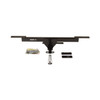 Draw-tite Class 1 Trailer Hitch, 1-1/4" Square Receiver, Black for Select Volkswagen Passat 24880