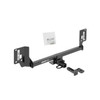 2015-2020 Acura TLX Draw-tite Class 1 Trailer Tow Hitch