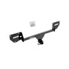 Draw-tite Class 1 Trailer Hitch, 1-1/4" Square Receiver, Black for Select Chevrolet Spark 24941