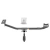 2013-2023 Nissan Sentra Draw-tite Class 1 Trailer Tow Hitch