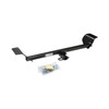 Draw-Tite 24711 Sportframe Class I Trailer Hitch Fits 01-06 Sebring