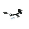2000-2013 Chevrolet Impala Draw-tite Class 2 Trailer Tow Hitch