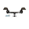 2000-2013 Chevrolet Impala Draw-tite Class 2 Trailer Tow Hitch