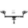 2013-2019 Ford Escape Draw-tite Class 2 Trailer Tow Hitch 36529