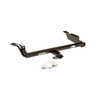 1997-2005 Chevrolet Malibu, 1997-1999 Oldsmobile Cutlass Draw-tite Class 2 Trailer Tow Hitch