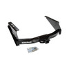 Draw-tite Ultra Frame Class 5 Trailer Hitch, 2 Inch Square Receiver for Select Ford F-250 Super Duty, Ford F-350 Super Duty 41931