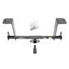 2013-2018 Lexus ES350 Draw-tite Class 2 Trailer Tow Hitch
