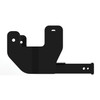 Trailer Hitch for 09-14 Ford F-150, 10-13 Lincoln Mark LT