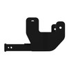 Trailer Hitch for 09-14 Ford F-150, 10-13 Lincoln Mark LT