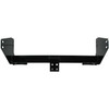 2004-2008 Ford F-150, 2006-2008 Lincoln Mark LT Draw-tite Front Mount Receiver Trailer Tow Hitch