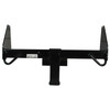 2004-2008 Ford F-150, 2006-2008 Lincoln Mark LT Draw-tite Front Mount Receiver Trailer Tow Hitch